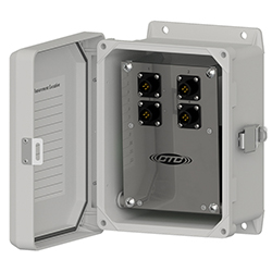 MX333 - MX433 Standard Size